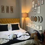 ホテル Nova Park Hotel-bomonti イスタンブール