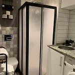 Nova Park Hotel-bomonti 3* イスタンブール