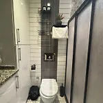 Nova Park Hotel-bomonti ホテル 3*