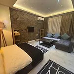 Nova Park Hotel-bomonti ホテル