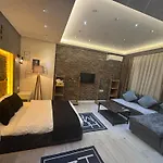 Nova Park Hotel-bomonti ホテル 3*