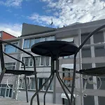 Nova Park Hotel-bomonti