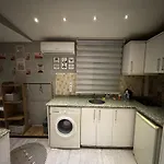 Ξενοδοχείο Nova Park Hotel-bomonti 3*