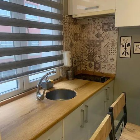 Nova Park Hotel-bomonti 3* 伊斯坦布尔