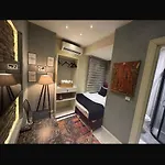 Nova Park Hotel-bomonti فندق 3*