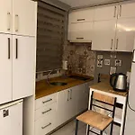 Nova Park Hotel-bomonti فندق اسطنبول
