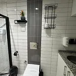 فندق Nova Park Hotel-bomonti